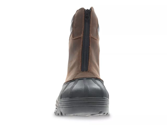 Propet winter boots hot sale
