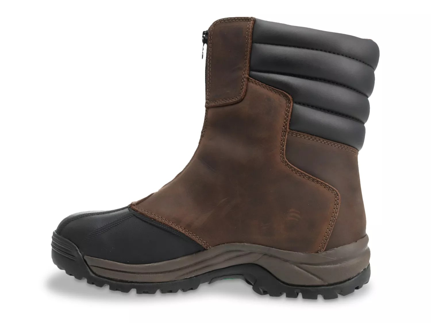 propet blizzard snow boot