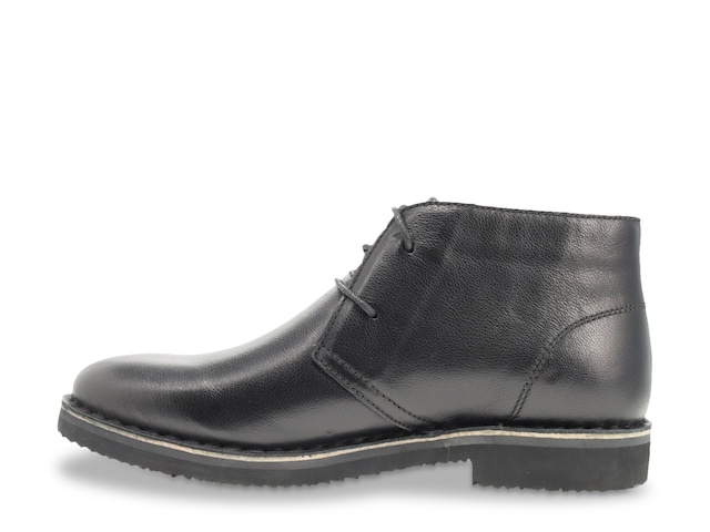 Propet Findley Chukka Boot - Free Shipping | DSW