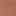 Findley Chukka Boot Light Brown view