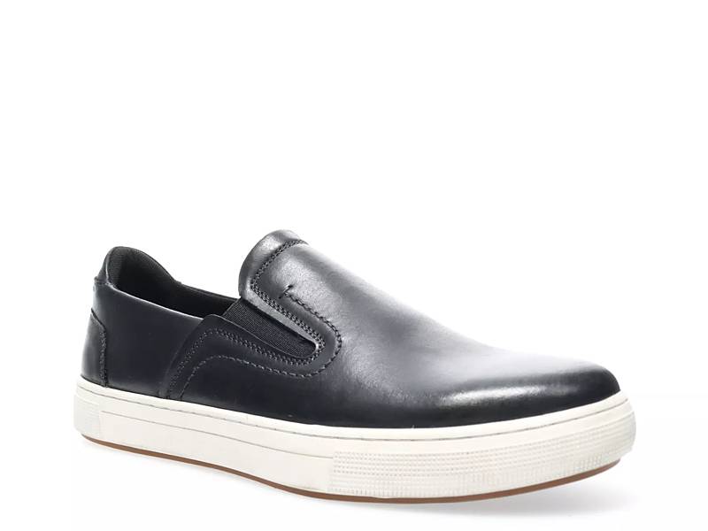 Eastland Spencer Slip-On Sneaker - Free Shipping | DSW