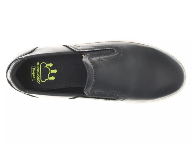 Dsw slip shop resistant mens
