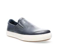 Propet Kedrick Slip-On Sneaker - Free Shipping | DSW