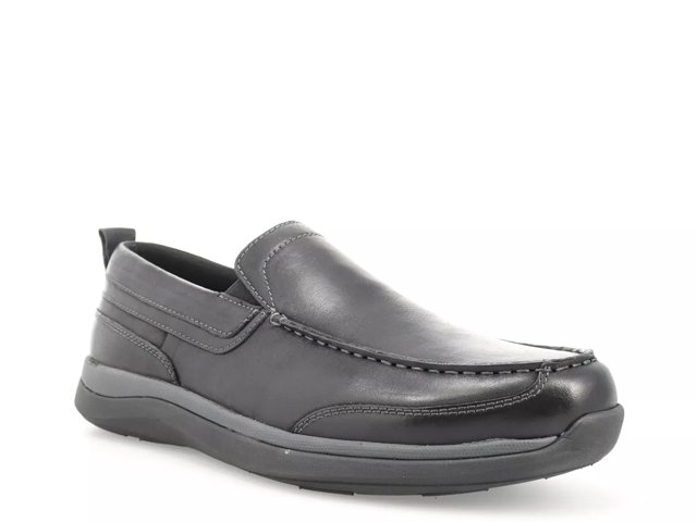 Dsw preston clearance