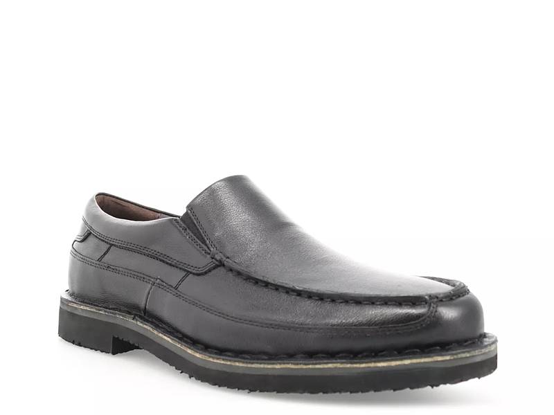 Flynn Slip-On