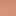 Flynn Slip-On Light Brown view