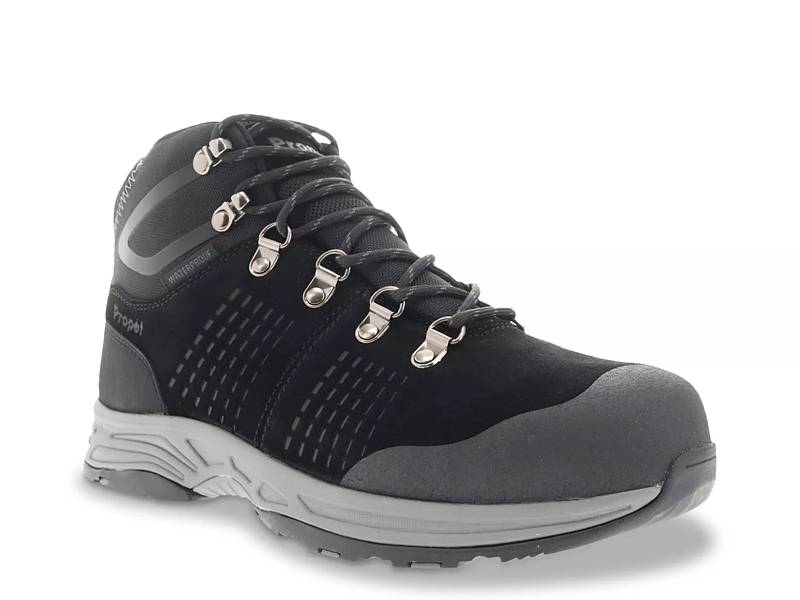 Shop Waterproof Hiking Shoes DSW