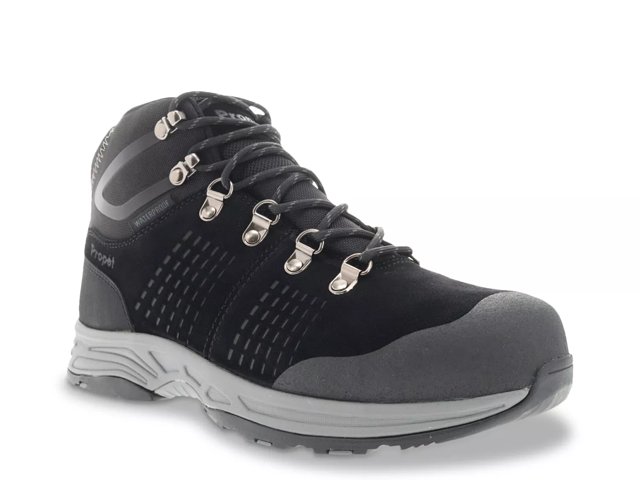 Propet peak outlet hiking boot