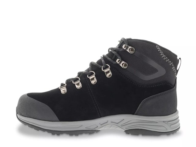 Jd sports new arrivals walking boots