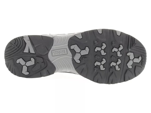 propet hiking boots
