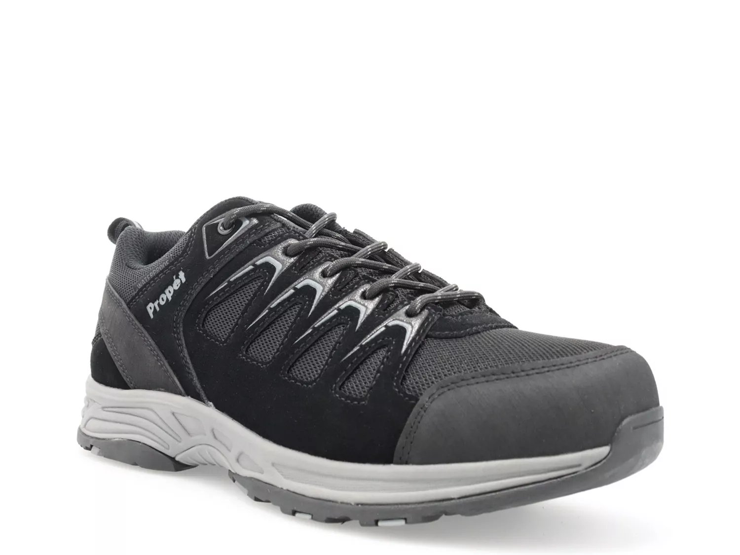 Cooper Hiking Shoe - Men's