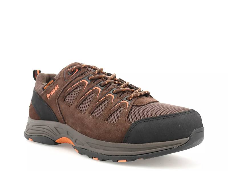 Merrell Deverta 2 - Zapatillas de senderismo para mujer, Carb n, 6.5 US :  : Ropa, Zapatos y Accesorios