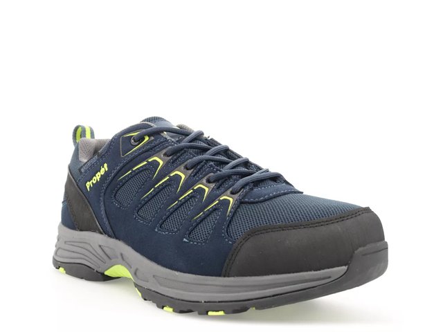 Dsw propet 2024