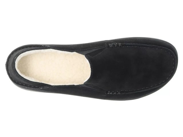 Propet slippers store mens