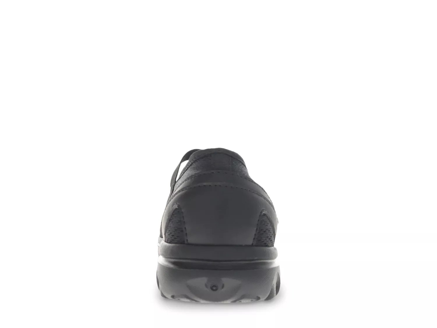 Travelactiv Mary Jane Slip-On