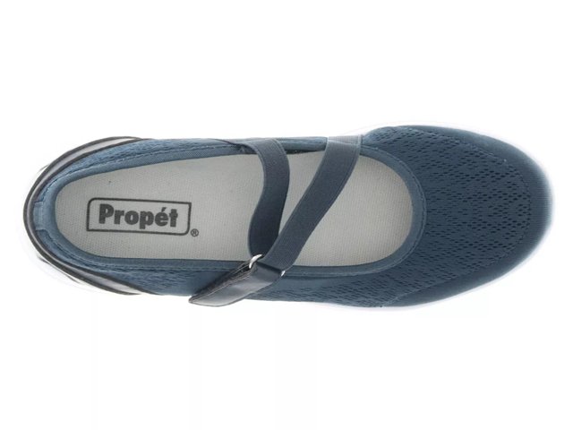 Propet travelactiv mary jane store