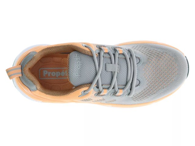 Dsw propet clearance