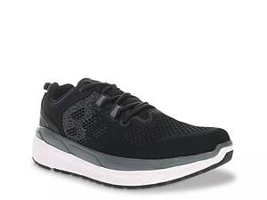 Dsw hot sale crossfit shoes