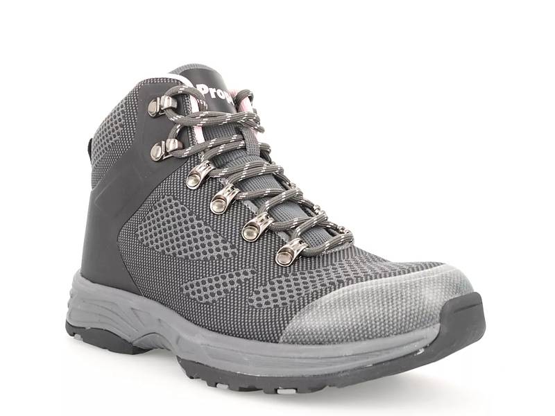 Dsw womens grey booties best sale