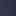 Scarlet Boot Navy view