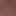 Winslow Boot Dark Brown view