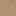Winslow Boot Light Brown view