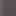 Talise Wide Calf Boot Grey view