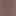 Talise Wide Calf Boot Dark Brown view