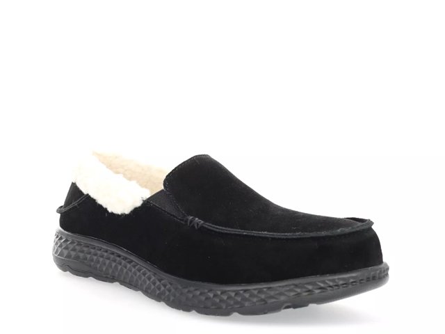 Propet Britt Slipper