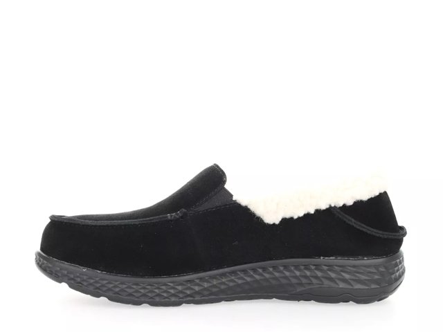 samvitt slipper