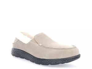 Dsw store womens slippers