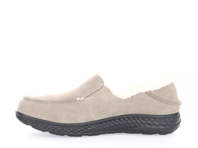 Propet slippers clearance