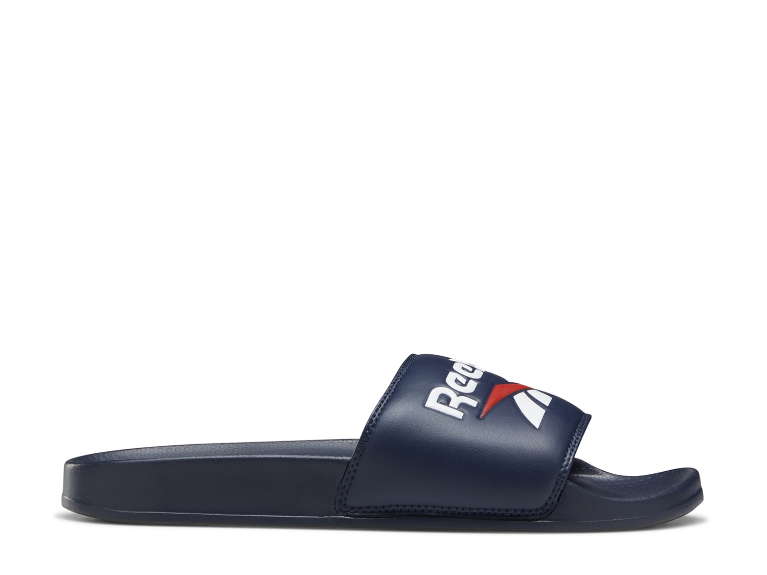 Reebok Classic Slide Sandal - Free Shipping | DSW