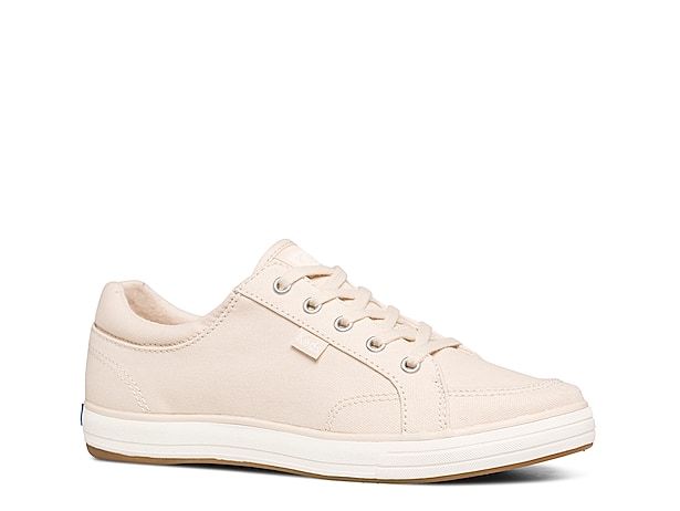 Women's Disruptor II Premium Casual Athletic Sneakers from Finish Line