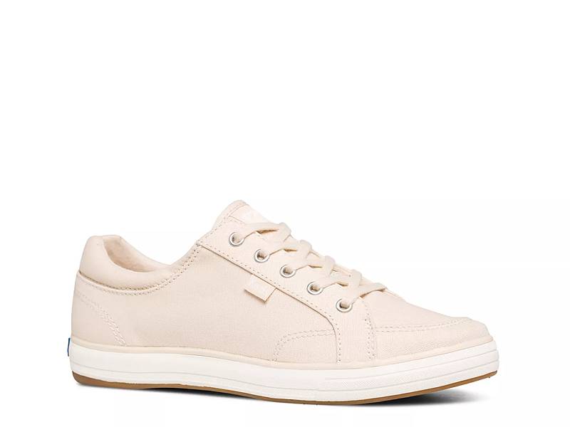 Women's Disruptor II Premium Casual Athletic Sneakers from Finish Line