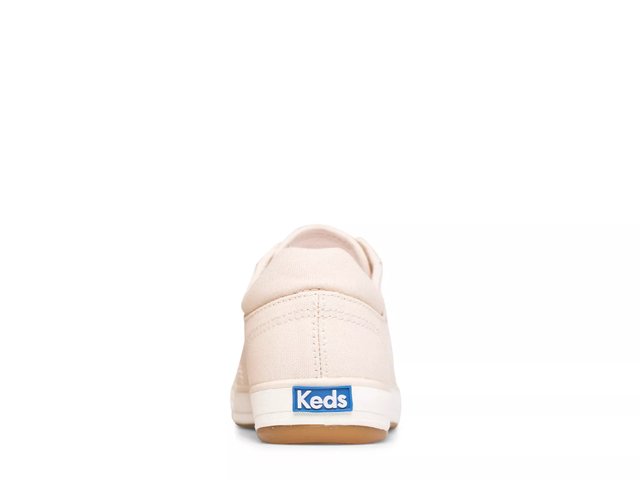 Dsw kate spade keds new arrivals