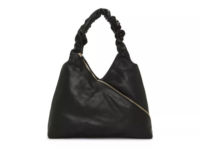 Dsw hobo deals bags