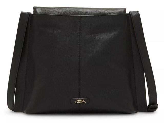vince camuto livy large crossbody