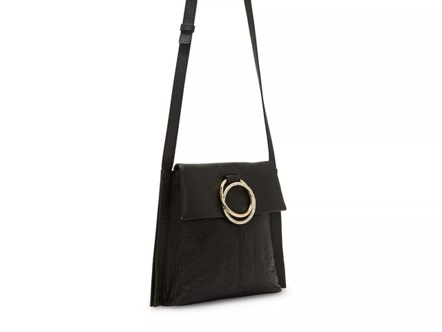 vince camuto livy large crossbody