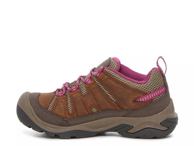 Dsw keen womens on sale
