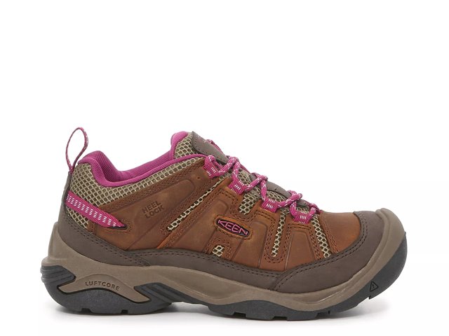 Keen hiking sneakers sales