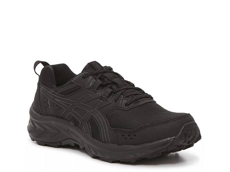 Asics walking shoes dsw hotsell