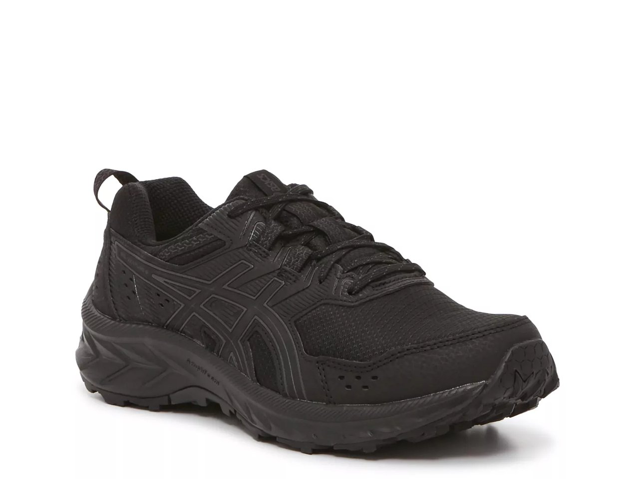 Woman s Sneakers ASICS GEL Venture 9 Running Shoe eBay