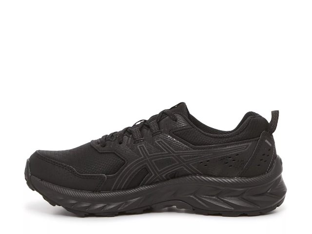 Asics womens running shoes dsw top