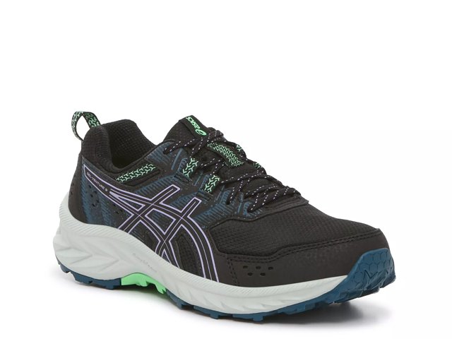 Asics GEL-Venture 9 Women's Trail Running Shoes