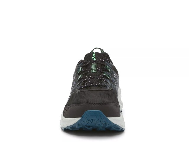 Womens black 'running shoes dsw clearance