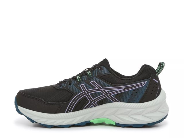 Dsw asics sale gel venture 6