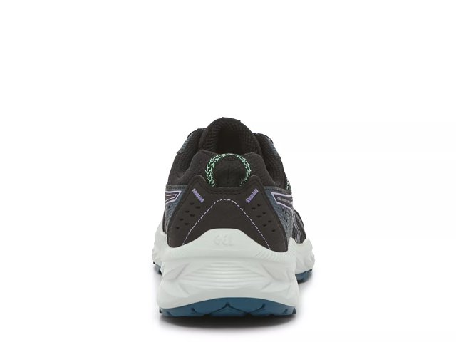 Dsw asics sale gel venture 6