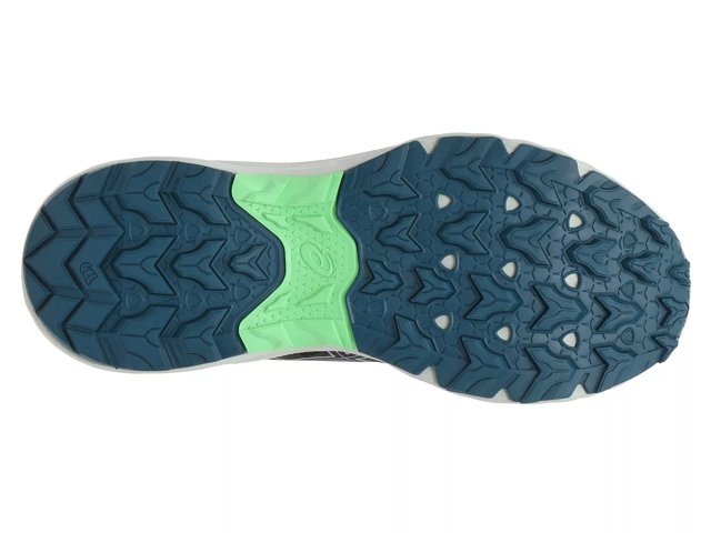 Dsw asics gel venture 7 top
