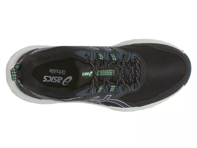 Asics gel venture outlet 5 dsw